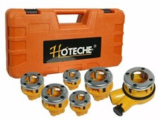 FILIERA FILIERE PER TUBI