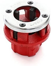 RICAMBIO PER FILIERA TUBI