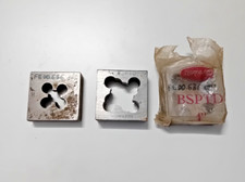 Filiera testina quadra