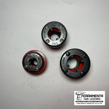 FILIERA PER TUBI FILIERE TUBO