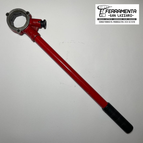 Cricco portabussole gekson - gekson, per