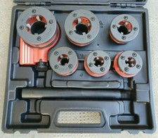 SET KIT FILIERA FILIERE PER