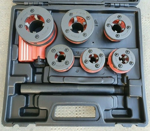 Set kit filiera filiere per - filiere,