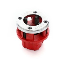 RICAMBIO PER FILIERA TUBI