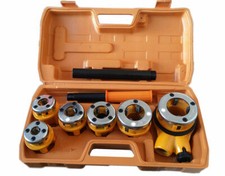 FILIERA FILIERE PER TUBI