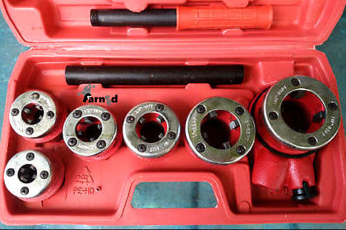 Filiere filiera per - per, tubi