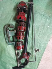 FILIERA PER TUBI FILIERE Fefi